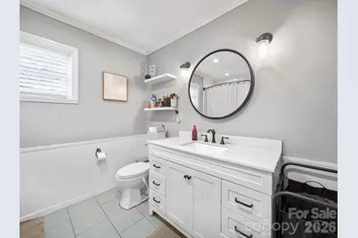 201 N Beverly Drive, Locust, NC 28097 - Photo 27