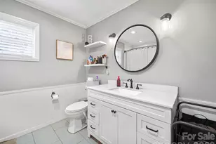 201 N Beverly Dr, Locust, NC 28097 - Photo 27