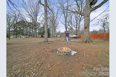201 N Beverly Drive, Locust, NC 28097 - Photo 11