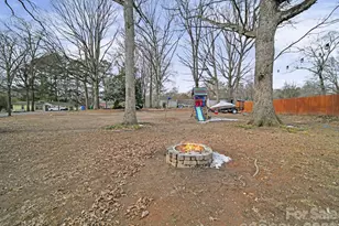 201 N Beverly Dr, Locust, NC 28097 - Photo 11