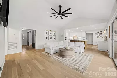 6396 Crosswinds Drive, Clover, SC 29710 - Photo 11