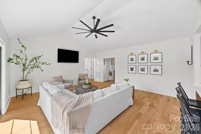 6396 Crosswinds Drive, Clover, SC 29710 - Photo 7