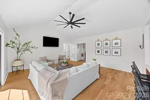 6396 Crosswinds Dr, Clover, SC 29710 - Photo 7