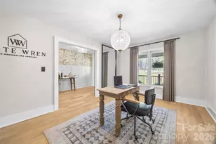 6396 Crosswinds Dr, Clover, SC 29710 - Photo 5