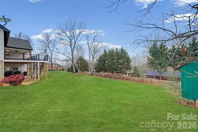 6396 Crosswinds Drive, Clover, SC 29710 - Photo 45