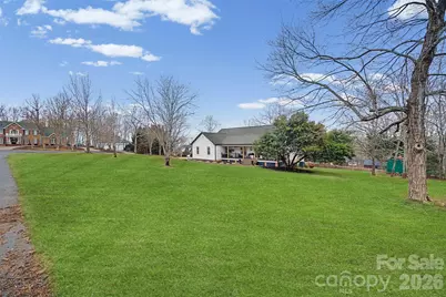 6396 Crosswinds Drive, Clover, SC 29710 - Photo 47