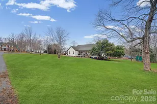 6396 Crosswinds Dr, Clover, SC 29710 - Photo 47