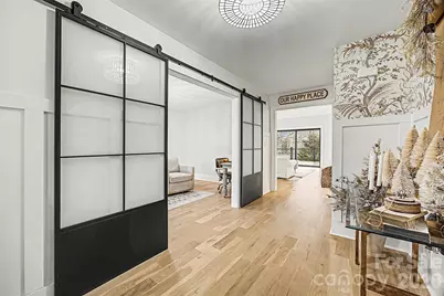 6396 Crosswinds Drive, Clover, SC 29710 - Photo 7