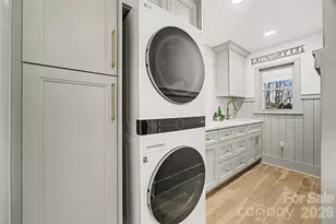 6396 Crosswinds Dr, Clover, SC 29710 - Photo 15