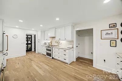 6396 Crosswinds Drive, Clover, SC 29710 - Photo 11