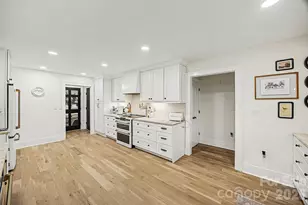 6396 Crosswinds Dr, Clover, SC 29710 - Photo 11