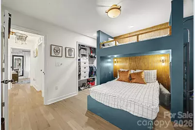 6396 Crosswinds Drive, Clover, SC 29710 - Photo 23