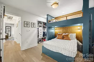 6396 Crosswinds Dr, Clover, SC 29710 - Photo 23