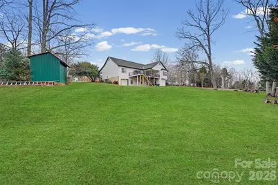 6396 Crosswinds Drive, Clover, SC 29710 - Photo 45