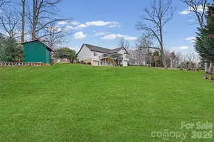 6396 Crosswinds Dr, Clover, SC 29710 - Photo 45