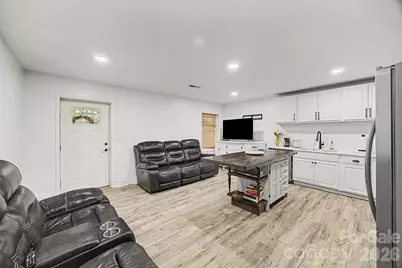 6396 Crosswinds Drive, Clover, SC 29710 - Photo 31