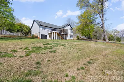 6396 Crosswinds Drive, Clover, SC 29710 - Photo 27