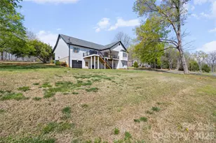 6396 Crosswinds Dr, Clover, SC 29710 - Photo 27