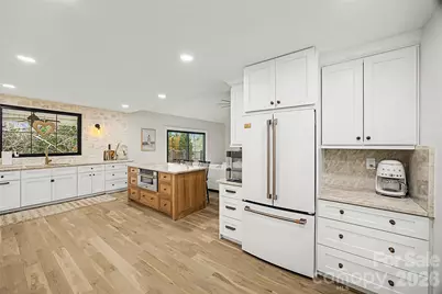 6396 Crosswinds Drive, Clover, SC 29710 - Photo 13