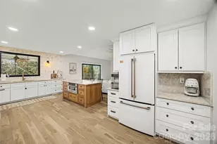 6396 Crosswinds Dr, Clover, SC 29710 - Photo 13