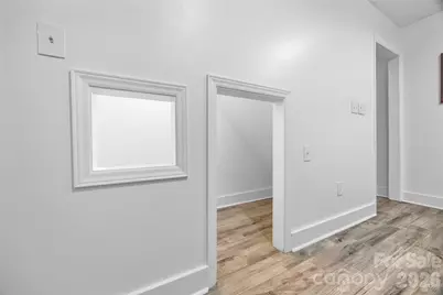 6396 Crosswinds Drive, Clover, SC 29710 - Photo 39