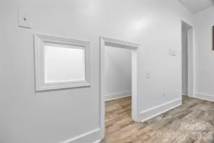 6396 Crosswinds Dr, Clover, SC 29710 - Photo 39