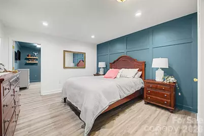 6396 Crosswinds Drive, Clover, SC 29710 - Photo 33