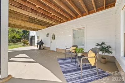 6396 Crosswinds Drive, Clover, SC 29710 - Photo 29