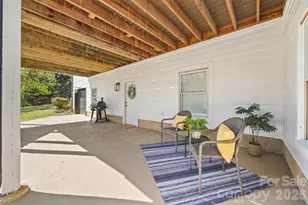 6396 Crosswinds Dr, Clover, SC 29710 - Photo 29