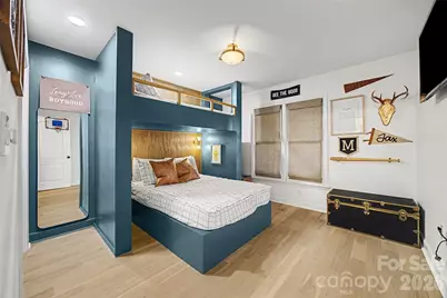 6396 Crosswinds Drive, Clover, SC 29710 - Photo 25