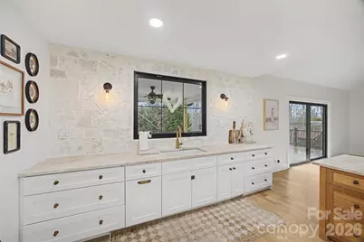 6396 Crosswinds Drive, Clover, SC 29710 - Photo 15