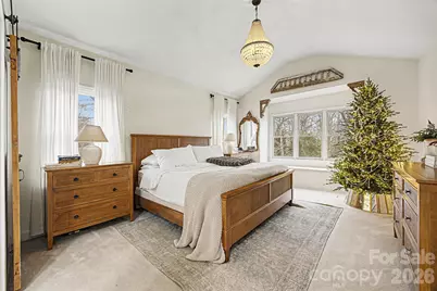 6396 Crosswinds Drive, Clover, SC 29710 - Photo 19