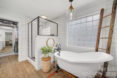 6396 Crosswinds Drive, Clover, SC 29710 - Photo 19