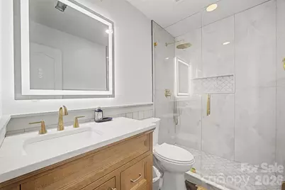 6396 Crosswinds Drive, Clover, SC 29710 - Photo 37