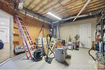 6396 Crosswinds Drive, Clover, SC 29710 - Photo 41