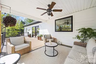 6396 Crosswinds Dr, Clover, SC 29710 - Photo 43