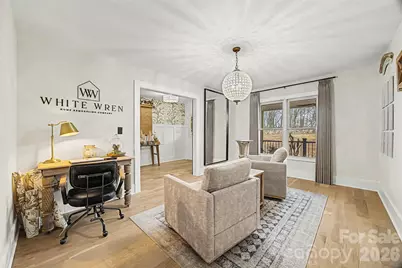 6396 Crosswinds Drive, Clover, SC 29710 - Photo 9