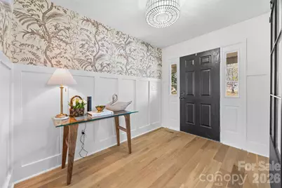 6396 Crosswinds Drive, Clover, SC 29710 - Photo 3