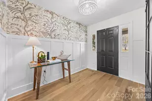 6396 Crosswinds Dr, Clover, SC 29710 - Photo 3