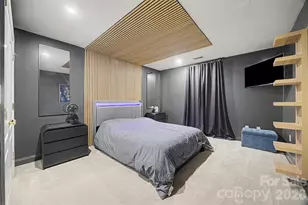 6396 Crosswinds Dr, Clover, SC 29710 - Photo 37