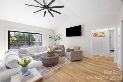 6396 Crosswinds Drive, Clover, SC 29710 - Photo 9