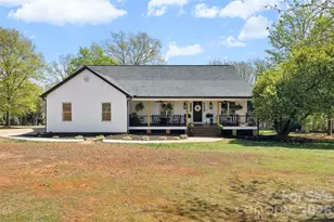 6396 Crosswinds Dr, Clover, SC 29710 - Photo 1