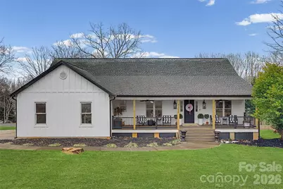 6396 Crosswinds Drive, Clover, SC 29710 - Photo 1