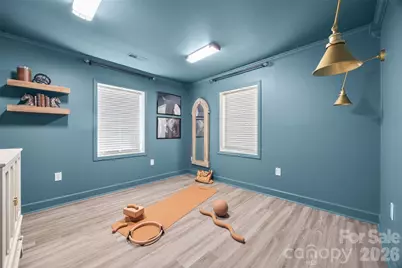 6396 Crosswinds Drive, Clover, SC 29710 - Photo 35