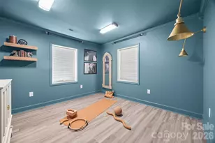 6396 Crosswinds Dr, Clover, SC 29710 - Photo 35