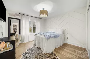 6396 Crosswinds Dr, Clover, SC 29710 - Photo 25