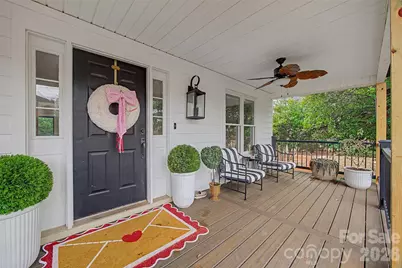 6396 Crosswinds Drive, Clover, SC 29710 - Photo 5