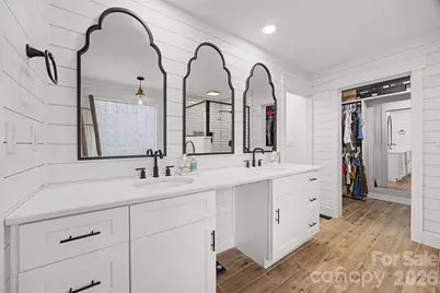 6396 Crosswinds Drive, Clover, SC 29710 - Photo 21