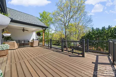 6396 Crosswinds Drive, Clover, SC 29710 - Photo 41