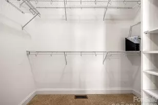 21 Holiday Dr, Arden, NC 28704 - Photo 23